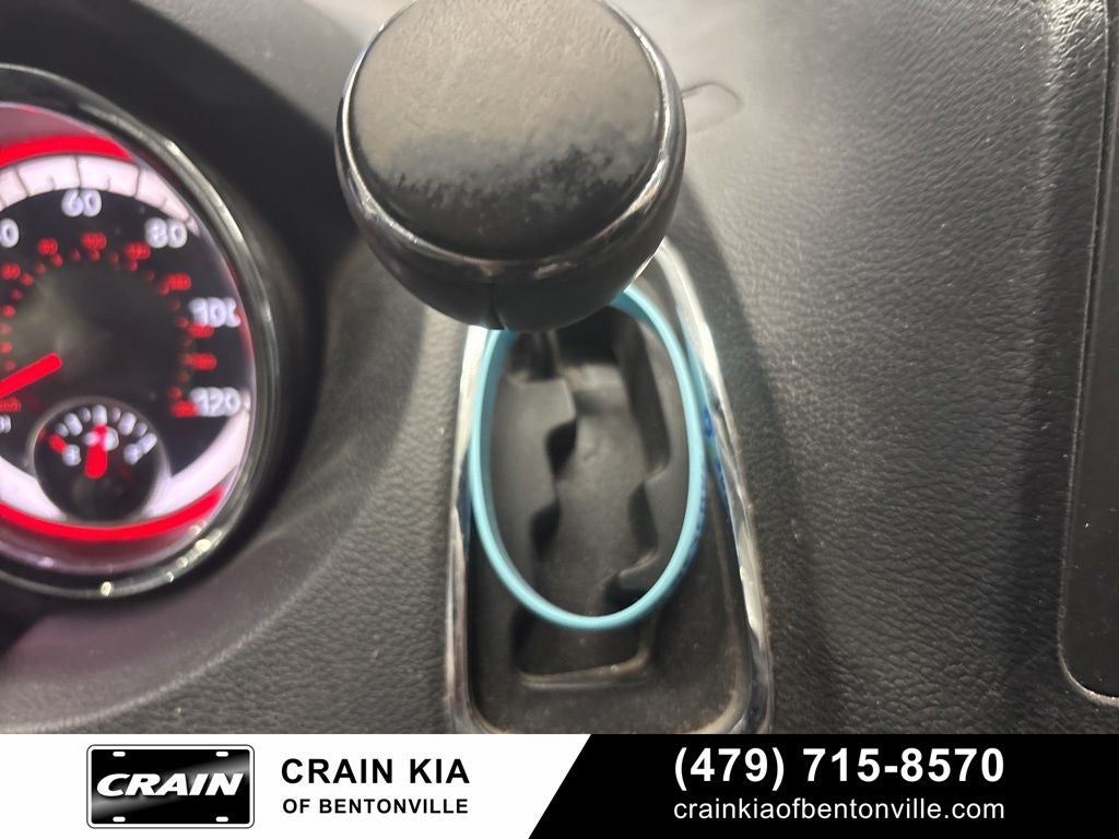 2017 Dodge Grand Caravan SXT - WHOLESALE / AS-IS