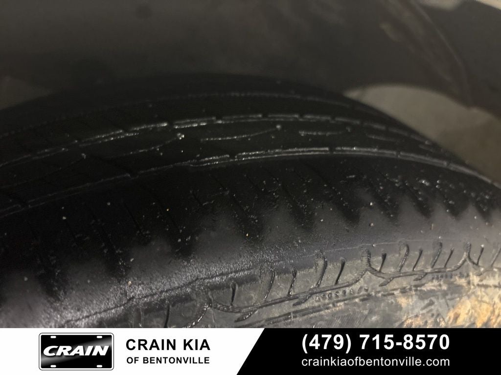 2017 Dodge Grand Caravan SXT - WHOLESALE / AS-IS