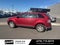 2007 Ford Edge SEL - AWD / CLEAN CARFAX