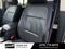 2014 Ford Flex Limited - AWD / SUNROOF