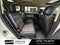 2014 Ford Flex Limited - AWD / SUNROOF