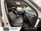 2014 Ford Flex Limited - AWD / SUNROOF