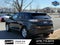 2016 Ford Edge SE - CLEAN CARFAX / ONE OWNER
