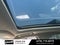 2024 Ford Edge SEL - AWD / PANORAMIC SUNROOF / ONE OWNER