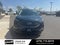 2024 Ford Edge SEL - AWD / PANORAMIC SUNROOF / ONE OWNER