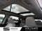 2021 Ford Edge Titanium - AWD / PANO ROOF / CLEAN CARFAX