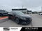 2017 Chevrolet Impala Premier 2LZ - CLEAN CARFAX / PANORAMIC SUNROOF