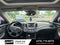 2017 Chevrolet Impala Premier 2LZ - CLEAN CARFAX / PANORAMIC SUNROOF