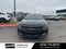 2017 Chevrolet Impala Premier 2LZ - CLEAN CARFAX / PANORAMIC SUNROOF