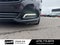 2017 Chevrolet Impala Premier 2LZ - CLEAN CARFAX / PANORAMIC SUNROOF