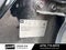 2017 Chevrolet Impala Premier 2LZ - CLEAN CARFAX / PANORAMIC SUNROOF