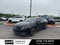 2017 Chevrolet Impala Premier 2LZ - CLEAN CARFAX / PANORAMIC SUNROOF