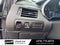 2017 Chevrolet Impala Premier 2LZ - CLEAN CARFAX / PANORAMIC SUNROOF