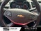 2017 Chevrolet Impala Premier 2LZ - CLEAN CARFAX / PANORAMIC SUNROOF