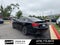 2017 Chevrolet Impala Premier 2LZ - CLEAN CARFAX / PANORAMIC SUNROOF
