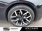 2017 Chevrolet Impala Premier 2LZ - CLEAN CARFAX / PANORAMIC SUNROOF