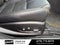 2017 Chevrolet Impala Premier 2LZ - CLEAN CARFAX / PANORAMIC SUNROOF