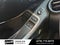 2014 Chevrolet Camaro ZL1 - CLEAN CARFAX