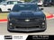 2014 Chevrolet Camaro ZL1 - CLEAN CARFAX