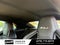 2014 Chevrolet Camaro ZL1 - CLEAN CARFAX