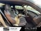 2014 Chevrolet Camaro ZL1 - CLEAN CARFAX