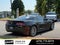 2014 Chevrolet Camaro ZL1 - CLEAN CARFAX