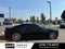 2014 Chevrolet Camaro ZL1 - CLEAN CARFAX