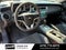 2014 Chevrolet Camaro ZL1 - CLEAN CARFAX