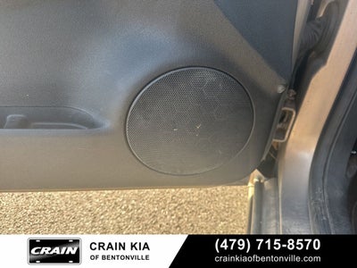 2006 Chevrolet Impala LT - WHOLESALE / AS-IS