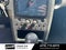 2007 Pontiac Grand Prix GT - WHOLESALE / AS-IS