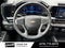 2025 Chevrolet Silverado 2500HD LTZ - 4WD / CLEAN CARFAX / ONE OWNER