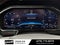 2025 Chevrolet Silverado 2500HD LTZ - 4WD / CLEAN CARFAX / ONE OWNER