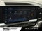 2025 Chevrolet Silverado 2500HD LTZ - 4WD / CLEAN CARFAX / ONE OWNER