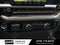 2025 Chevrolet Silverado 2500HD LTZ - 4WD / CLEAN CARFAX / ONE OWNER