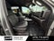 2025 Chevrolet Silverado 2500HD LTZ - 4WD / CLEAN CARFAX / ONE OWNER