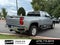 2025 Chevrolet Silverado 2500HD LTZ - 4WD / CLEAN CARFAX / ONE OWNER