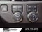 2024 Chevrolet Silverado 2500HD LTZ - LIFTED! / ONE OWNER