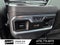 2024 Chevrolet Silverado 2500HD LTZ - LIFTED! / ONE OWNER