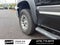 2006 Chevrolet Silverado 1500 LT - 4WD / CLEAN CARFAX / WHOLESALE / AS-IS
