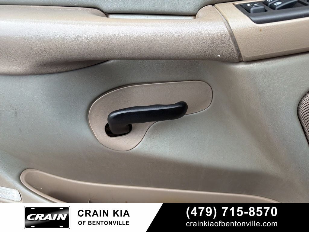 2006 Chevrolet Silverado 1500 LT - 4WD / CLEAN CARFAX / WHOLESALE / AS-IS