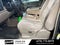 2006 Chevrolet Silverado 1500 LT - 4WD / CLEAN CARFAX / WHOLESALE / AS-IS