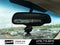 2006 Chevrolet Silverado 1500 LT - 4WD / CLEAN CARFAX / WHOLESALE / AS-IS