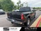 2006 Chevrolet Silverado 1500 LT - 4WD / CLEAN CARFAX / WHOLESALE / AS-IS