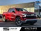 2024 Chevrolet Silverado 1500 LT Z71 - 4WD / CLEAN CARFAX / ONE OWNER