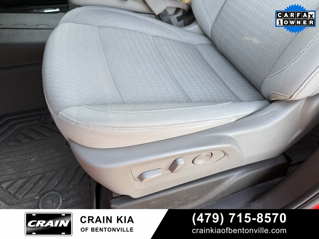 2024 Chevrolet Silverado 1500 LT Z71 - 4WD / CLEAN CARFAX / ONE OWNER