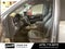 2025 Chevrolet Silverado 1500 RST - 4WD / CLEAN CARFAX / ONE OWNER