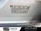 2017 GMC Terrain SLE-2 - CARFAX ONE OWNER