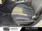 2012 Chevrolet Equinox LT - CLEAN CARFAX HISTORY