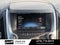 2012 Chevrolet Equinox LT - CLEAN CARFAX HISTORY