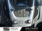 2012 Chevrolet Equinox LT - CLEAN CARFAX HISTORY